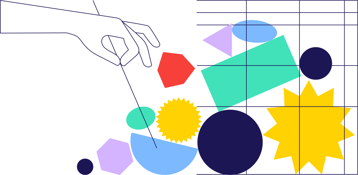 IDEO U online learning