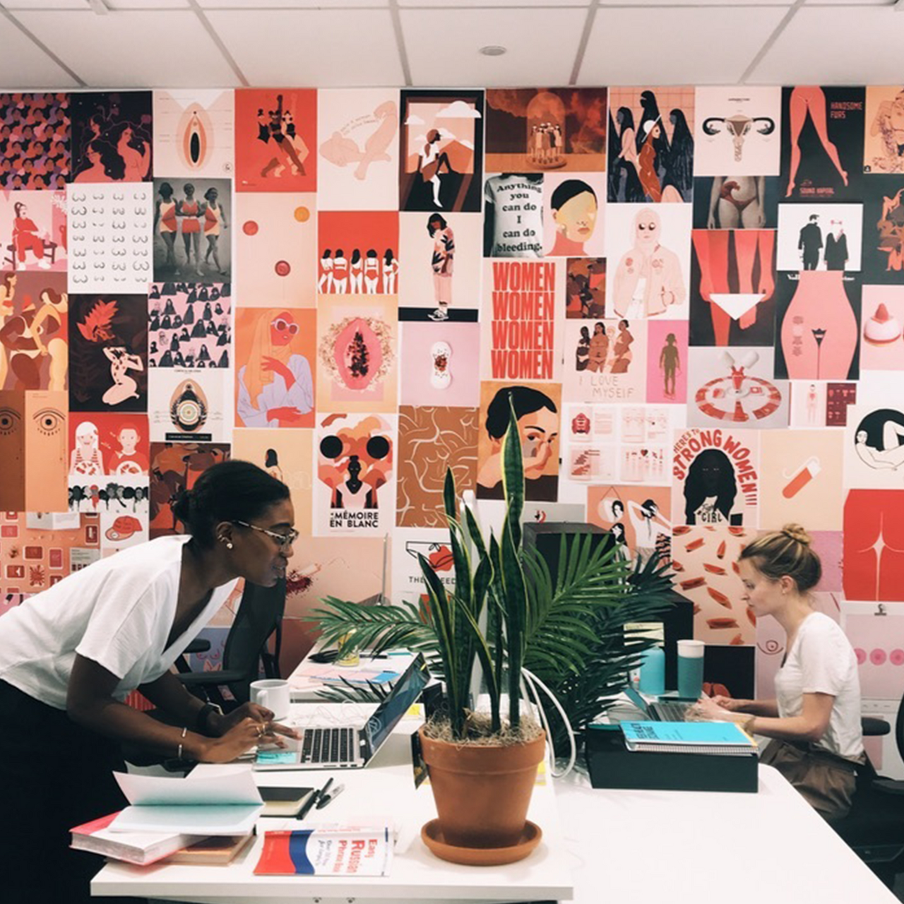 IDEO.org