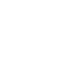 IDEO