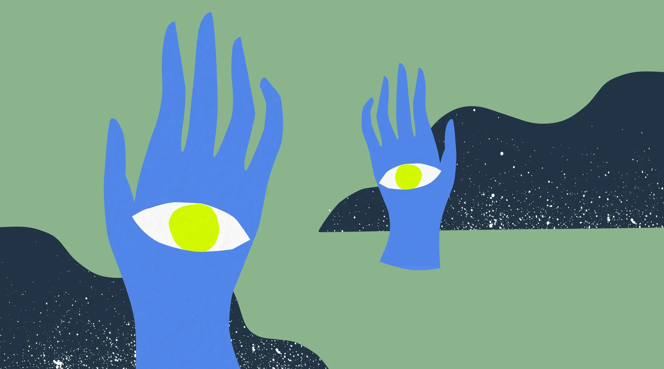 IDEO IQ Report