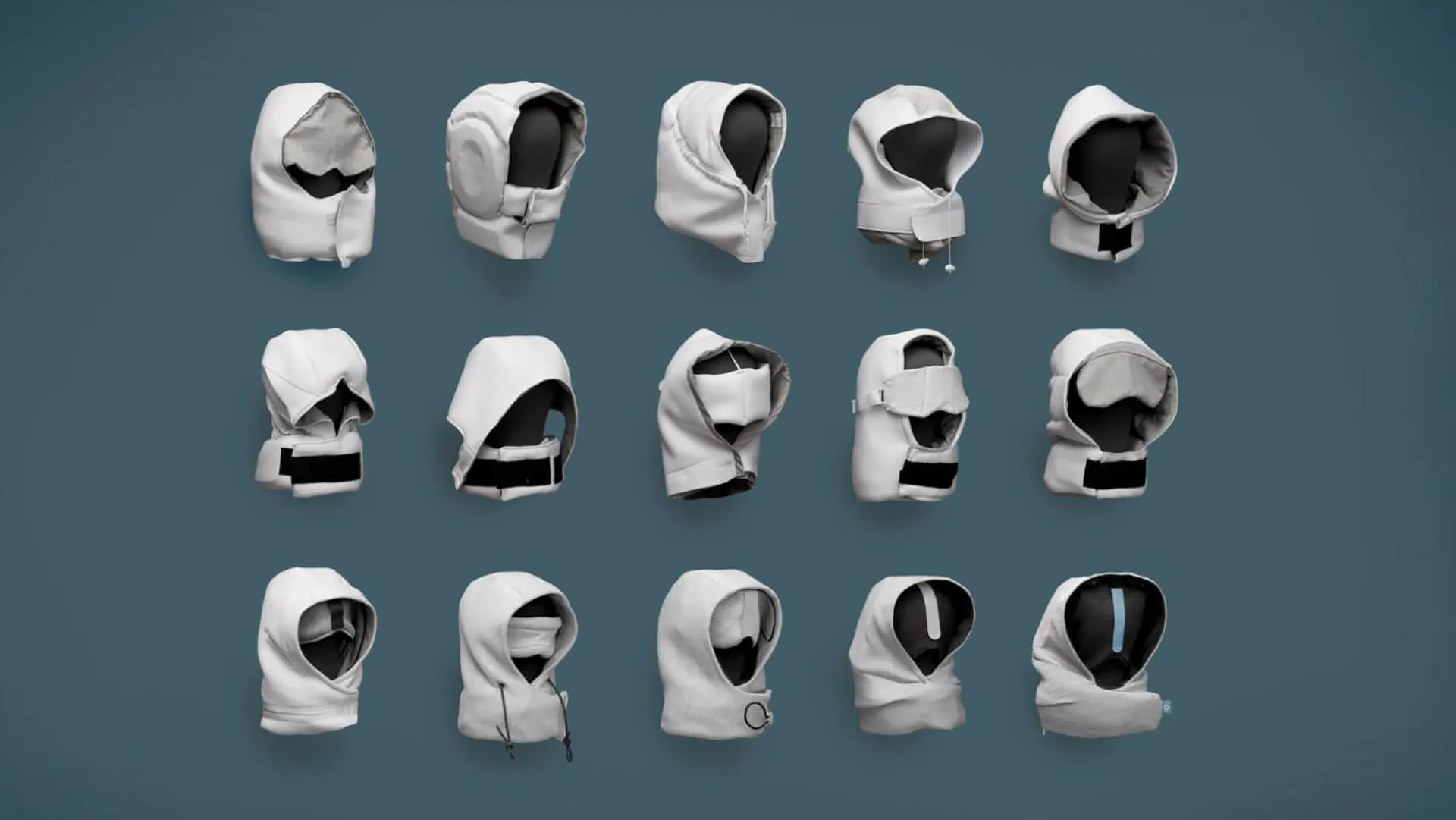 IDEO's secret to designing the future