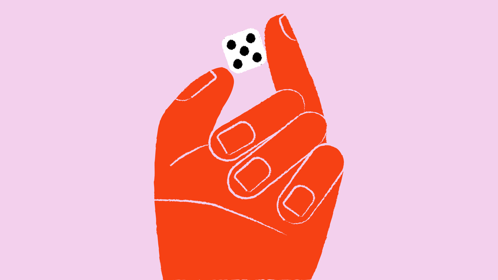 How to design rewarding loyalty programs