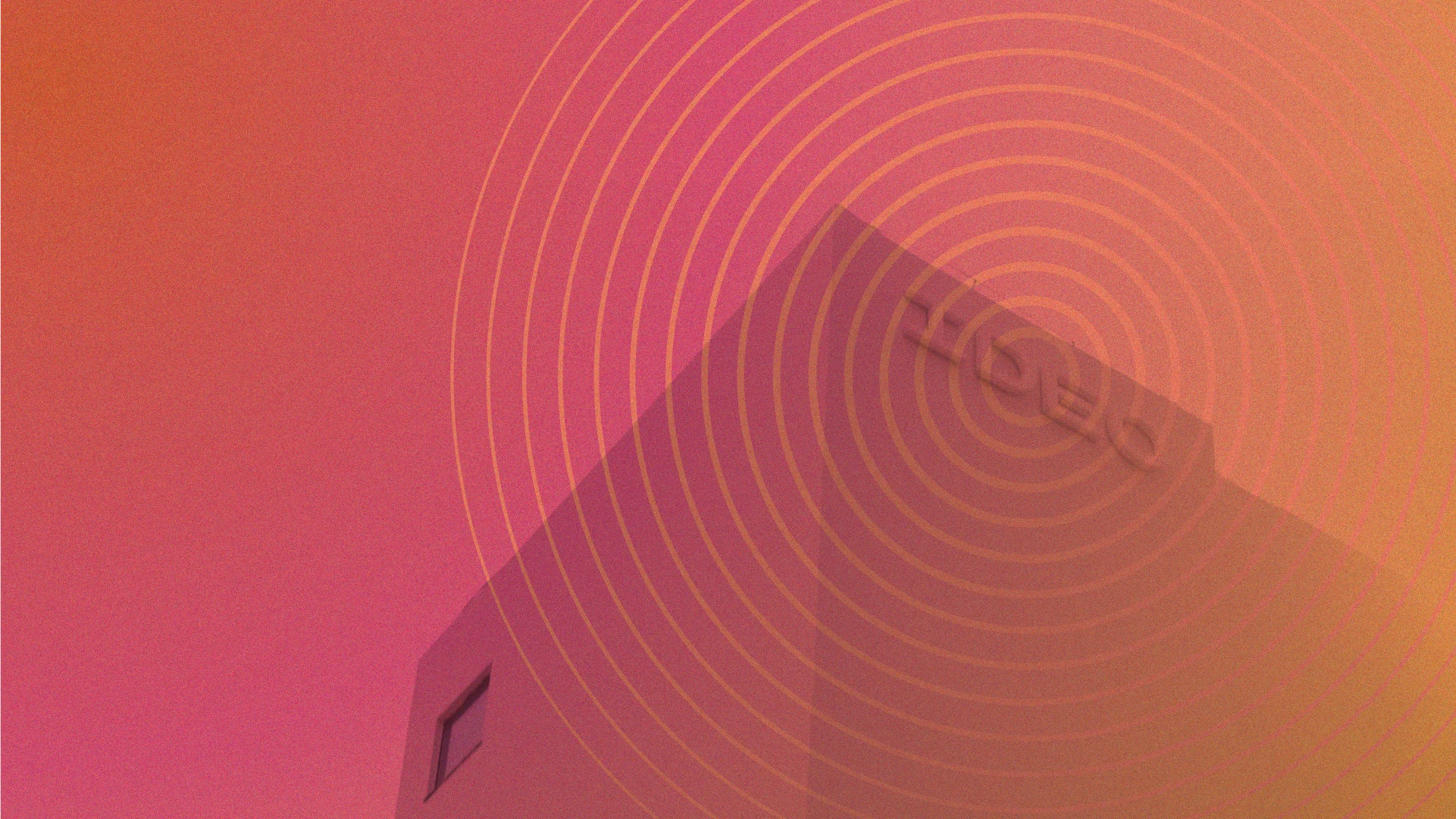 The changing face of design