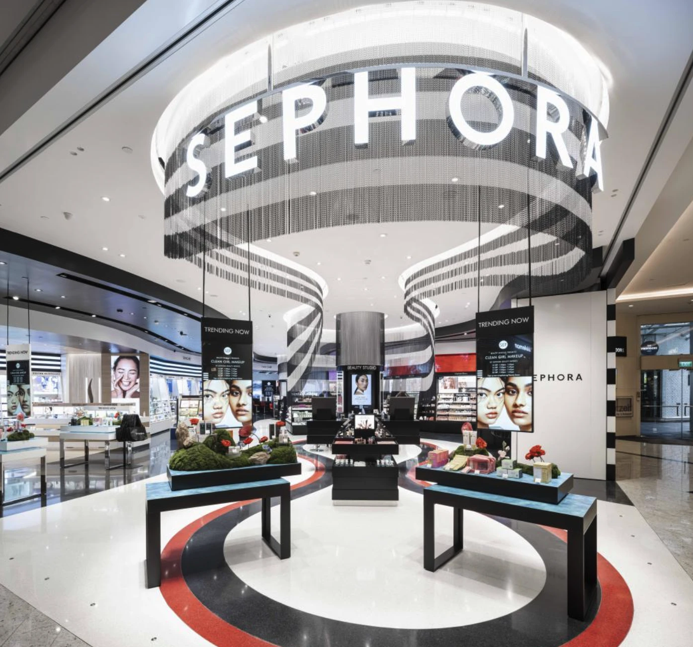 Sephora