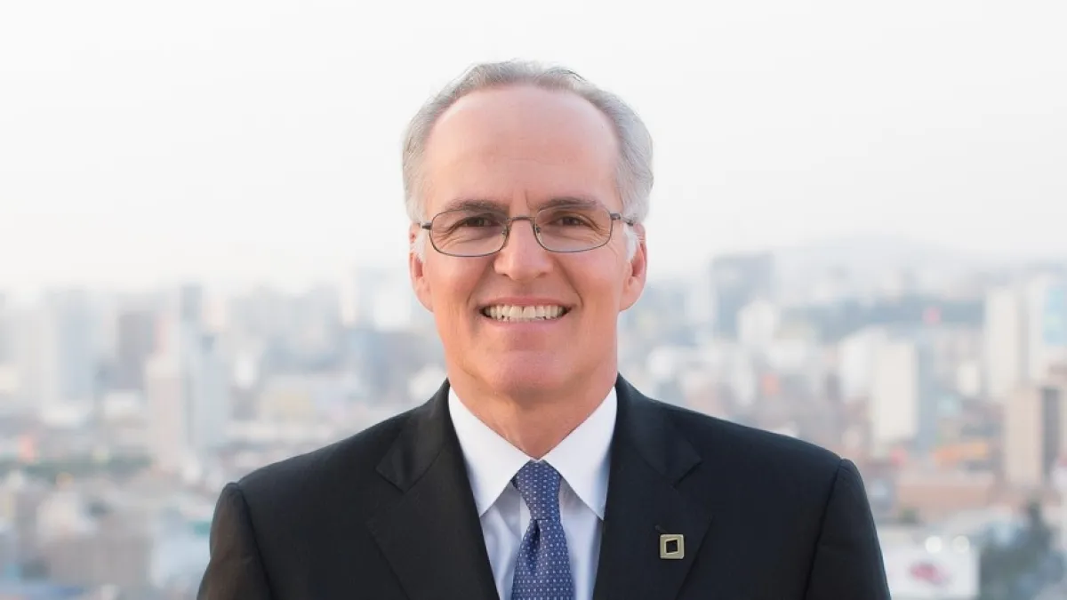 Carlos Rodr&iacute;guez-Pastor