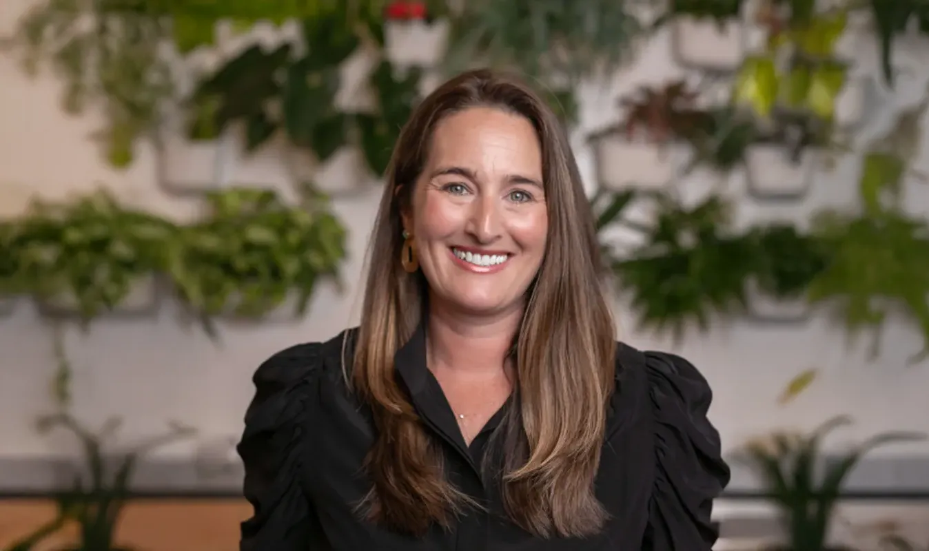 Kara Egan