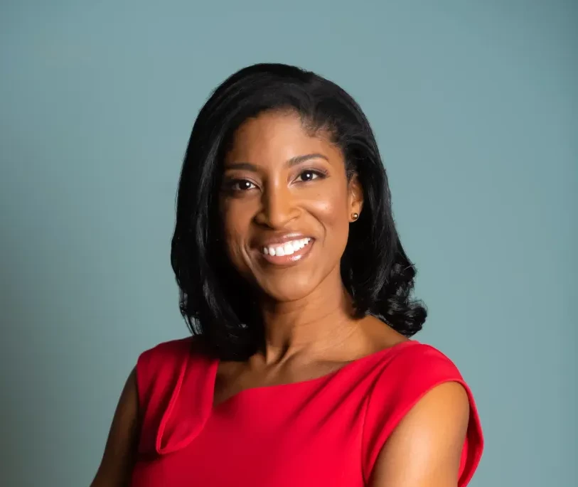 Najoh Tita-Reid