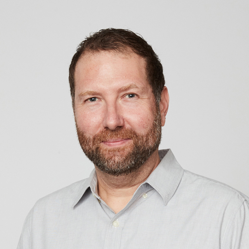 Ari Adler