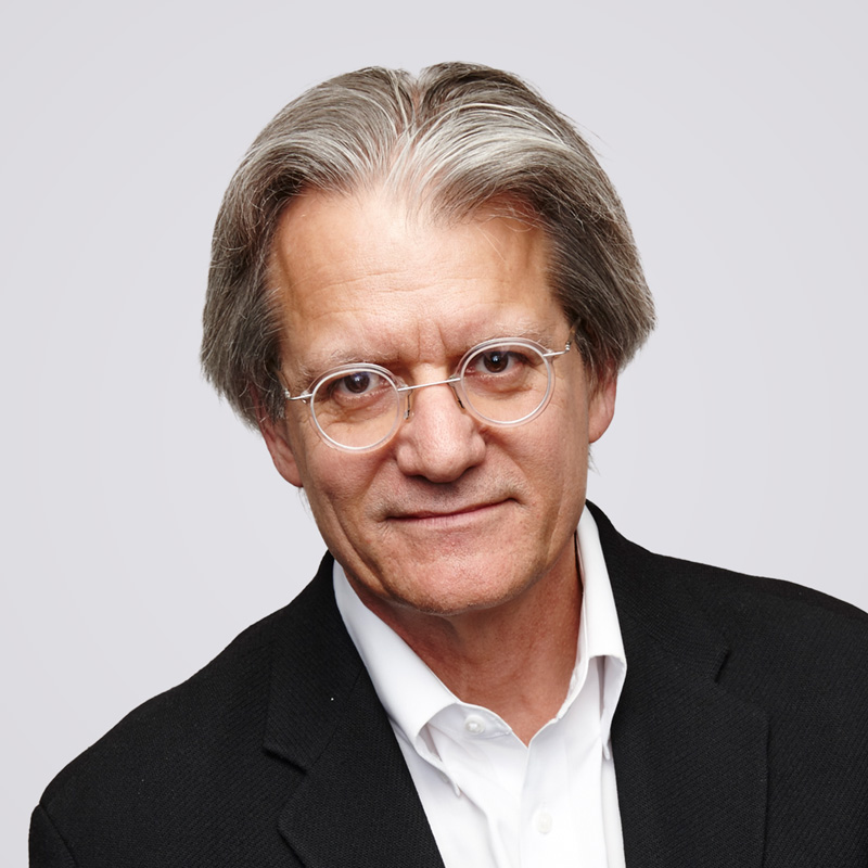 Dennis Boyle