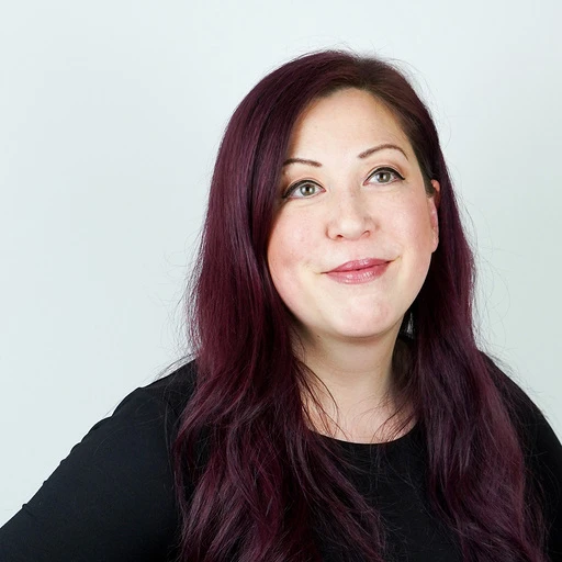 Jess Hall