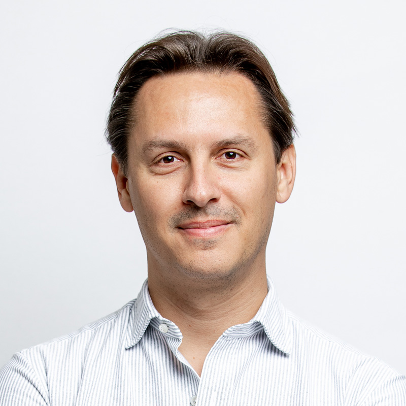 Lorenz Korder