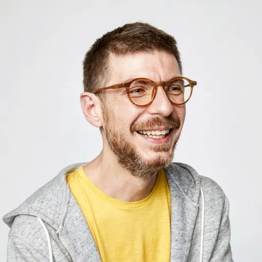 Sergio Fregoni