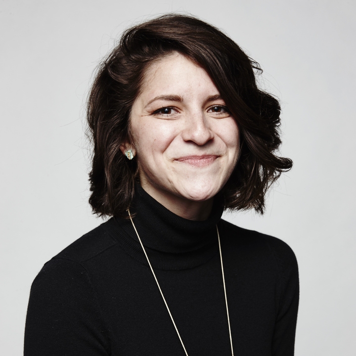 Tara Safaie