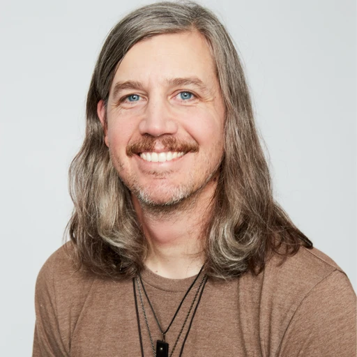 Zachary Hobbs